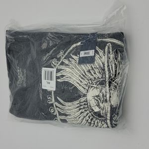 Lucky brand journey long sleeve shirt